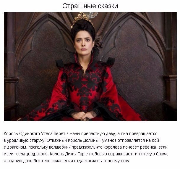 10   ,    .#@woman.blog - 2