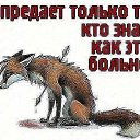  , , 57  -  10  2018    