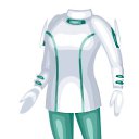 ���� ����, �������������� - ��������� 14 ��� 2018 � ������ ���� ����������