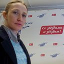  ***L***,   -  9  2018   2018 