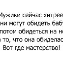  , , 62  -  7  2018    