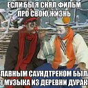  , , 56  -  12  2018    
