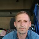 ���� ������, ����, 42 ���� - ��������� 3 ���� 2018 � ������ ���� ����������