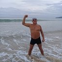  ,  -  17  2018    2017 - 