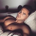 ���� <Xam> [6 By], ������, 31 ��� - ��������� 23 ����� 2018 � ������ ���� �����