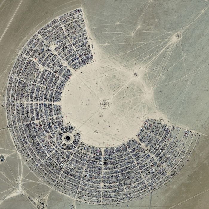 : Burning Man ( -, ).  : 27  - 3 .  ... - 9