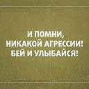 ���� �����, �������� - ��������� 23 ������ 2018 � ������ ���� ����������