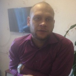 ������, ����������, 36 ���