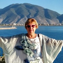 Lidia, ������, 66 ���