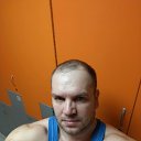 ���� ������, ����, 54 ���� - ��������� 13 ������ 2018 � ������ ���� ����������