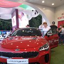���� ��������, ������ - ��������� 23 ���� 2018 � ������ ���� ����������