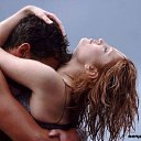 ���� ����, ����������� - ��������� 15 ������� 2017 � ������ ��������