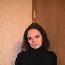  Lavina,  -  10  2017    