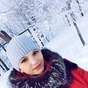 ���� Elena, ����������, 38 ��� - ��������� 22 ������� 2017 � ������ ���� ����������