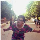 ���� El, ������ - ��������� 21 ��� 2018 � ������ ���� ����������