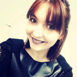 , 41, 
