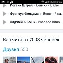   ,  -  11  2018    