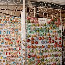  , -, 54  -  11  2018    