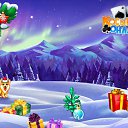  , , 62  -  24  2017    -