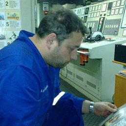 ���� �����, �����������, 52 ����