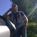 ���� Aleksei, ������� �����, 54 ���� - ��������� 27 ��� 2018 � ������ ���� ����������
