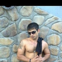 ����!!!!!, ������, 44 ����