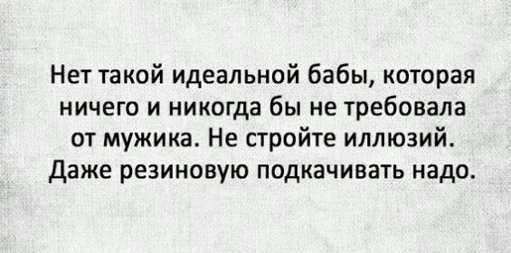 ��������� ���� - 1 ������� 2018 � 10:20