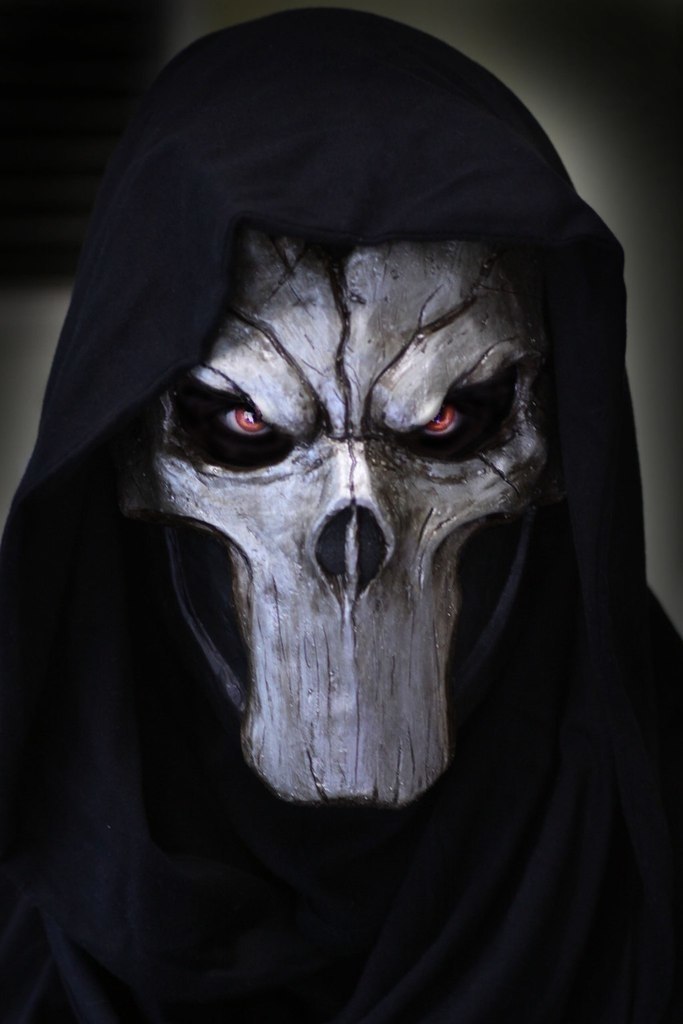   ..   Satanael art. - 2