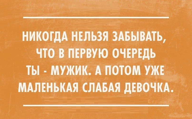    - 12  2018  20:22
