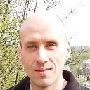 ���� �������, ��������� - ��������� 21 ������ 2017 � ������ ���� ����������