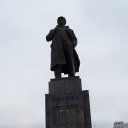 ���� Viktor, ��������� - ��������� 7 ���� 2018 � ������ ���� ����������