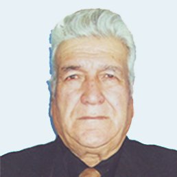 ���� Hamidillo, �������, 40 ��� - ��������� 8 ������� 2018