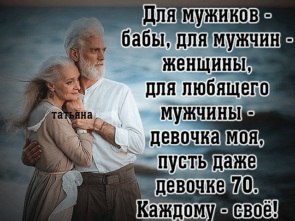  - 23  2018  09:32