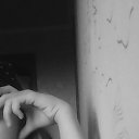 ���� \����, �����������, 30 ��� - ��������� 18 ���� 2018