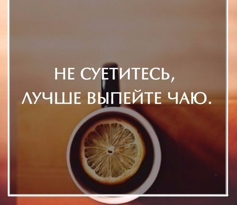    ...   ...   ...    ... ... - 3