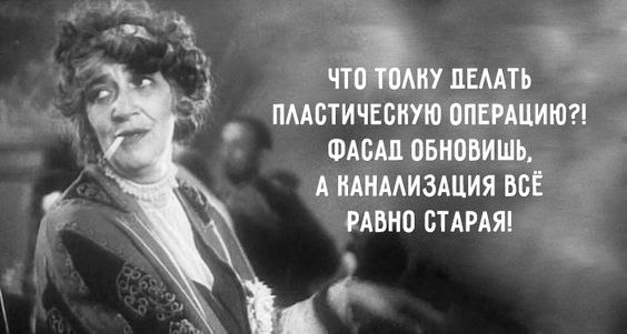 )))