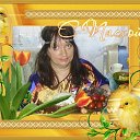 ���� �������, ������ ��������, 67 ��� - ��������� 9 ������ 2018 � ������ ��������� ����� � �����ɻ