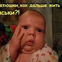 ���� ���, ����, 57 ��� - ��������� 20 ������� 2017 � ������ ���� ����������