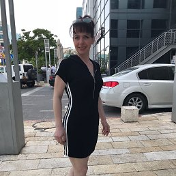 Oksana, ����-����, 48 ���