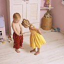 ���� ���������, ������, 61 ��� - ��������� 16 ������ 2018 � ������ �� ������ � ��������� � �� ������.�