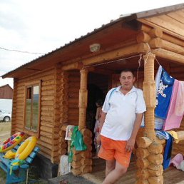 �����, ����-�����������, 49 ���