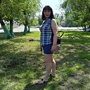 ���� ����, �����������, 54 ���� - ��������� 11 ���� 2018 � ������ ���� ����������