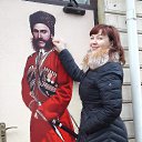 ���� ������, ������������ - ��������� 11 ������ 2018 � ������ ���� ����������