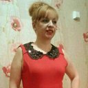 ���� ������, ������, 46 ��� - ��������� 4 ������� 2017 � ������ ���� ����������