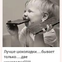 ���� ����, ���������, 66 ��� - ��������� 10 ���� 2018 � ������ ���� ����������