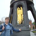 ���� ���������, ��������������, 47 ��� - ��������� 8 ��� 2018 � ������ �����