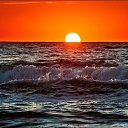 ���� ����, ��������� - ��������� 28 ������ 2018