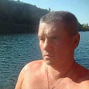 ���� ������, �������, 60 ��� - ��������� 1 ������� 2017 � ������ ���� ����������