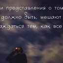  , , 65  -  21  2018    