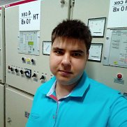 , 25 , 